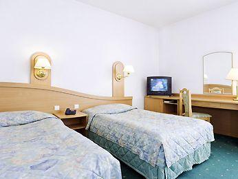 Orbis Giewont Hotel Zakopane Ngoại thất bức ảnh