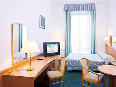 Orbis Giewont Hotel Zakopane Phòng bức ảnh